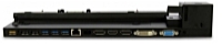 Lenovo - Notebook kellkek - Lenovo ThinkPad Ultra Dock - 170W tlt