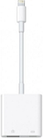 Apple - Kbel Fordit Adapter - Apple Lightning  USB 3 kameraadapter, fehr