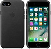 Apple - Tska (Bag) - Apple iPhone7 brtok, fekete