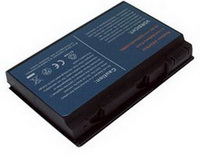 Acer - Notebook kellkek - Acer 6cell Li-Ion 4400mAh 10,8V akkumultor