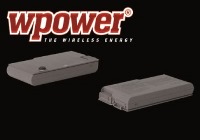 WPOWER - Akkumultor (kszlk) - Dell 0X217, 1X793 notebook akku (WPower)