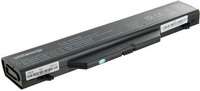 Whitenergy - Akkumultor (kszlk) - Whitenergy HP ProBook 4710s 4400mAh 14,4V utngyrtott notebook akkumultor