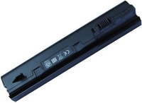 Whitenergy - Akkumultor (kszlk) - Whitenergy HP Mini110 2200mAh 11,1V utngyrtott notebook akkumultor