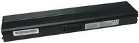 WPOWER - Akkumultor (kszlk) - WPower Asus A31-F9 A32-F9 5200mAh 11,1V utngyrtott notebook akkumultor