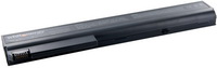 Whitenergy - Akkumultor (kszlk) - Whitenergy HP NX7400 5200mAh 14,8V utngyrtott notebook akkumultor