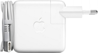 Apple - Notebook kellkek - Apple MacBook Pro 15/17' 85W MagSafe hlzati adapter