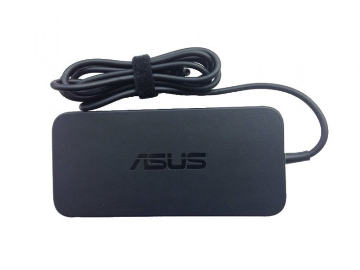 ASUS - Notebook kellkek - Asus 180W 19,5V 9.23A hlzati adapter