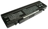 Powery - Akkumultor (kszlk) - Samsung RV509 11,1V 4400mA utngyrtott notebook akkumultor