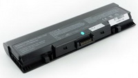 Whitenergy - Akkumultor (kszlk) - Whitenergy Dell Inspiron 1720 7800mAh 11,1V utngyrtott notebook akkumultor