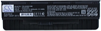 V7 - Akkumultor (kszlk) - Asus A32N1405 10,8V 5200mAh utngyrtott notebook akkumultor