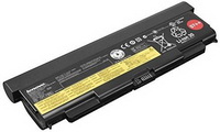 Lenovo - Akkumultor (kszlk) - Lenovo 0C52864 10,8V 9.21 Ah 9-cell ThinkPad T440p/T540p/W540 notebook akkumultor