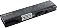 Whitenergy - Akkumultor (kszlk) - Whitenergy Dell Latitude E5500 11.1V 4400mA utngyrtott notebook akkumultor