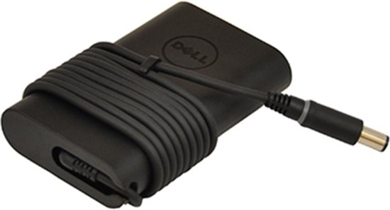 Dell - Notebook kellkek - Dell E5 65W AC adapter