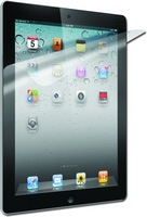 Egyb - Tablet-ek - Cygnett iPad2 kpernyvd-flia