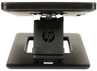HP - Notebook kellkek - HP Dual Hinge Notebook Stand