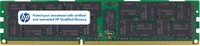 HP - Szerverek Srv s alkatrszek - HP 4GB 1333MHz ECC Reg DDR3 memria
