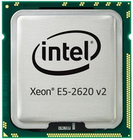HP - Szerverek Srv s alkatrszek - HP ML350p Gen8 Intel Xeon E5-2620v2 processzor