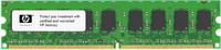 HP - Memria PC - HPQ 4G/1600Mhz ECC Reg SR DDR3 CL11 szerver memria