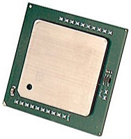 HP - Szerverek Srv s alkatrszek - HPE 801232-B21 ML350 Gen9 Intel Xeon E5-2620v4 (2.1GHz/8-core/20MB/85W) Processor Kit