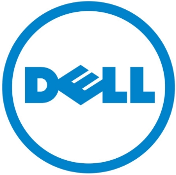 Dell - Szerverek Srv s alkatrszek - Dell iDRAC8 Enterprise Perpetual Digital License