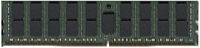 HP - Memria PC - HPQ DDR4 809082-091 16G/2400Mhz ECC Reg CL17 1x16GB DDR4 szerver memria HPE Proliant Gen9 Server.