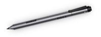 Dell - Mobil Kiegsztk - Dell Active Pen