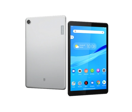 Lenovo - Tablet-ek - Tablet Lenovo 8' TAB M8 TB-8505X LTE ZA5H0170GR 2/32Gb Gray+TOK+Flia
