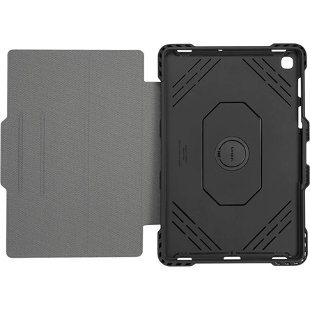 Targus - Tska (Bag) - Tska 10,5' Targus Tablet Case Pro-Tek THZ929GL Samsung Galaxy Tab A8