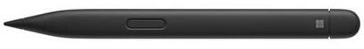 Microsoft - Tablet-ek - Tablet x Microsoft Surface Slim Pen 2 Black 8WV-00002