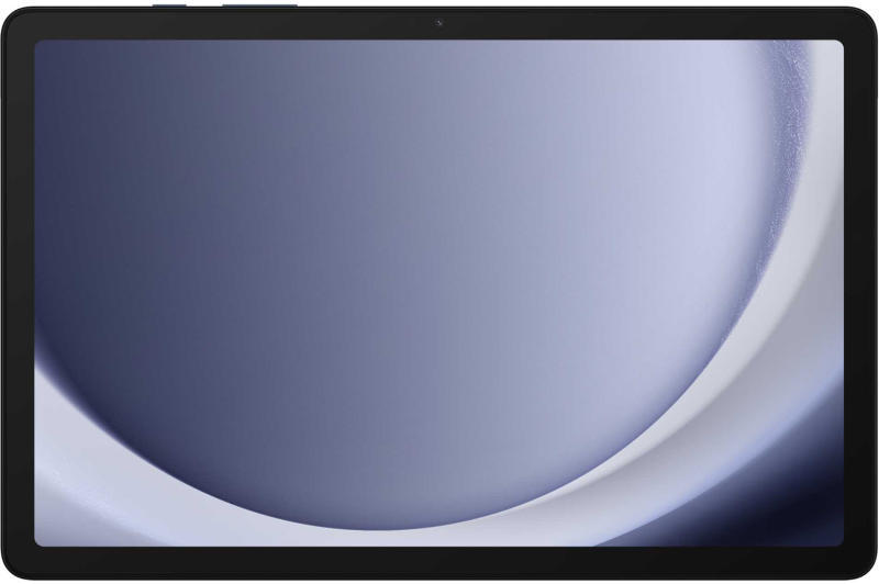 SAMSUNG - Tablet-ek - Tablet Samsung Galaxy Tab A9+ SM-X210 11' 1920x1200 Gray 4G/64G SM-X210NZAAEUE