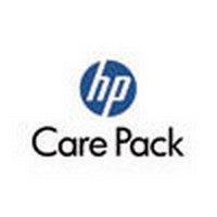 HP - Notebook kellkek - HP Notebook 3 v, szerviz szolgltats, Pick up and Return + Accidental Damage Protection