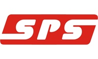 SPS - Service - SPS MID3000 plusz 2 v garanciakiterjeszts