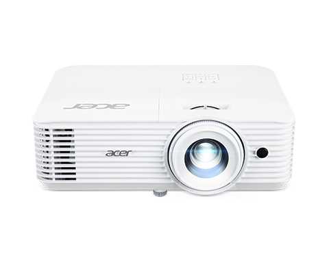 Acer - Projector - Acer X1527i hzimozi DLP 3D projektor